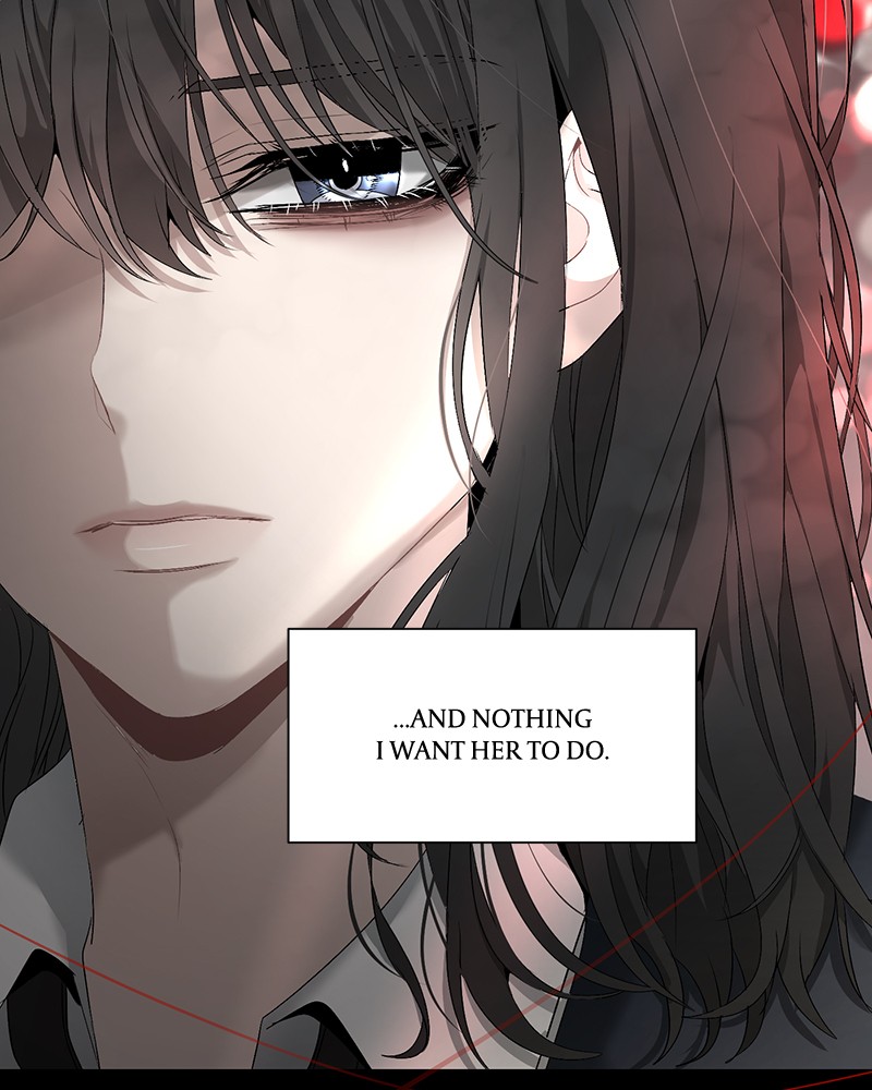 Dreaming Freedom Chapter 3 image 053
